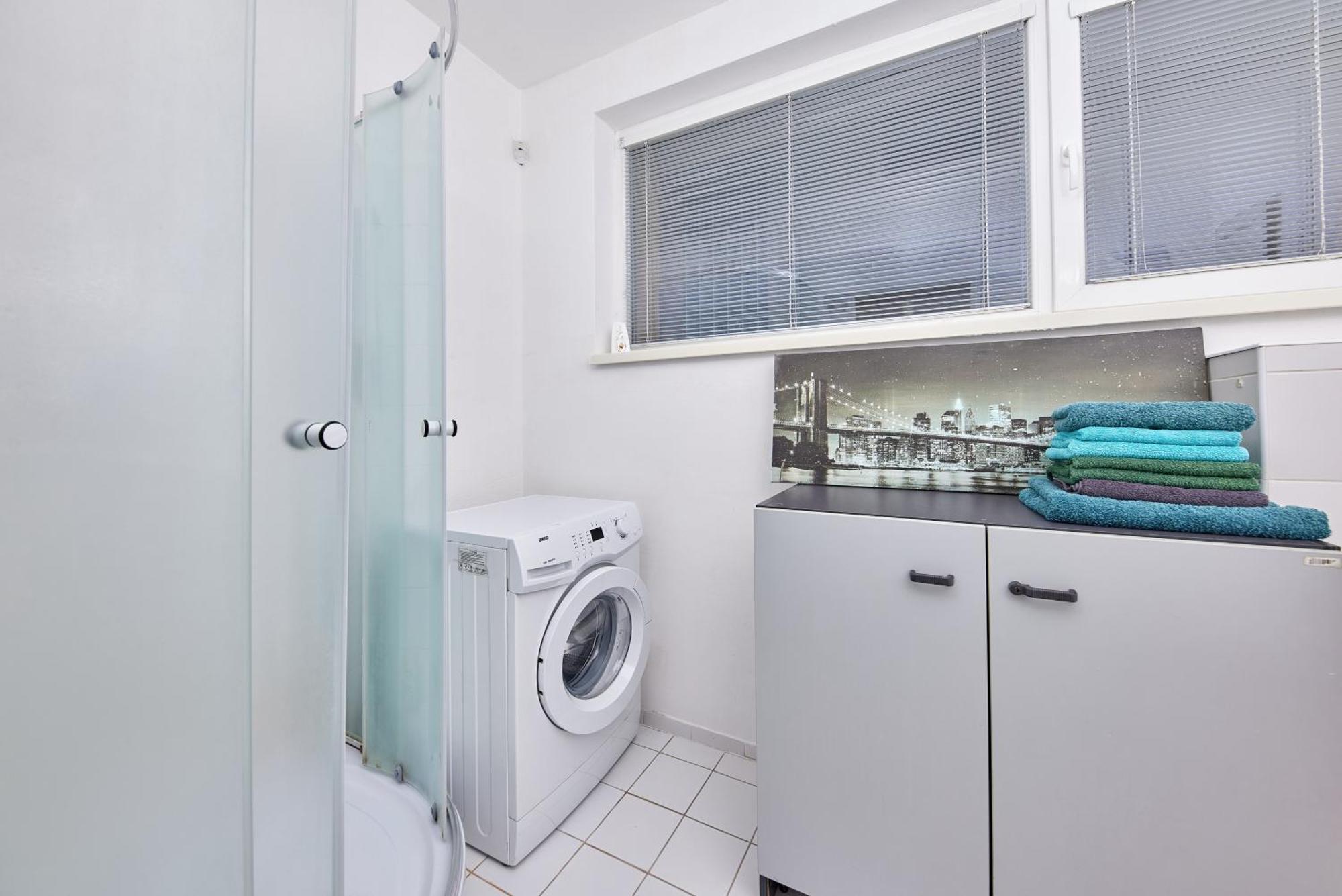 Destiny Apartment Μπρατισλάβα Εξωτερικό φωτογραφία